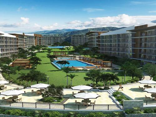 FOR SALE: Apartment / Condo / Townhouse Batangas > Other areas 4