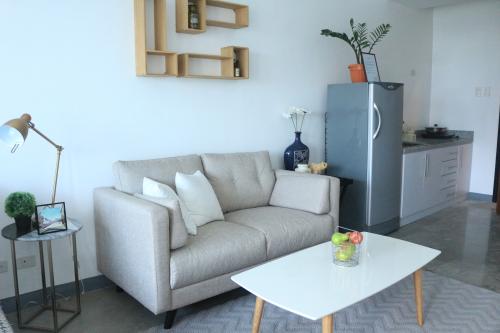 FOR SALE: Apartment / Condo / Townhouse Manila Metropolitan Area > Quezon 1