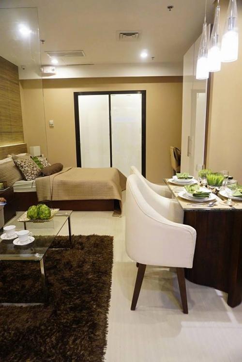 RENT TO OWN: Apartment / Condo / Townhouse Cavite