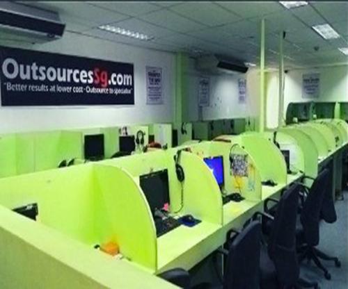 FOR RENT / LEASE: Office / Commercial / Industrial Cebu > Mandaue