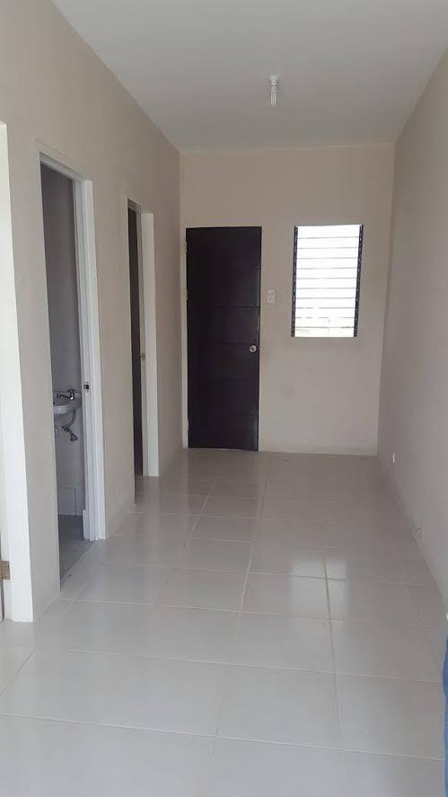 FOR SALE: Apartment / Condo / Townhouse Cebu > Mandaue 2
