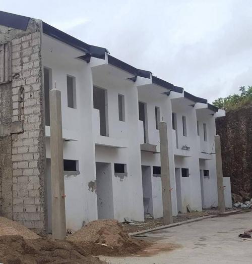 FOR SALE: Apartment / Condo / Townhouse Cebu > Mandaue 5