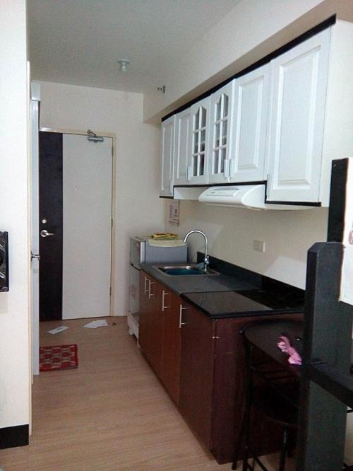 FOR RENT / LEASE: Apartment / Condo / Townhouse Manila Metropolitan Area > Pasay 1