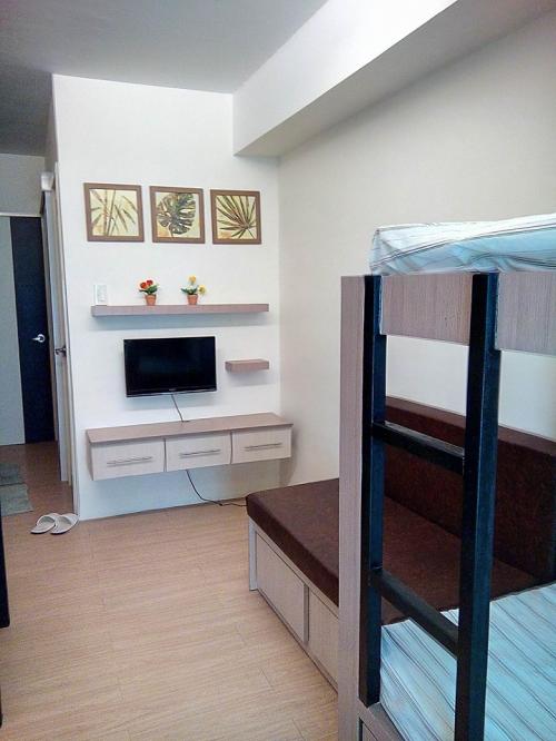 FOR RENT / LEASE: Apartment / Condo / Townhouse Manila Metropolitan Area > Pasay 2