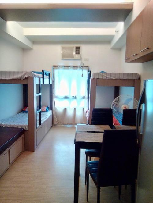 FOR RENT / LEASE: Apartment / Condo / Townhouse Manila Metropolitan Area > Pasay 3