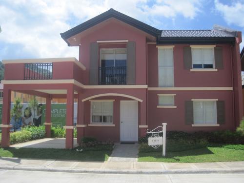 FOR SALE: House Bohol > Tagbilaran