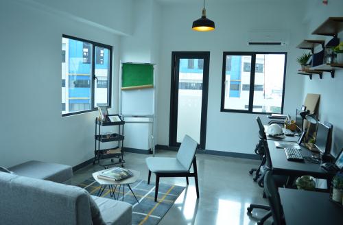 FOR SALE: Other Homes & Offices Manila Metropolitan Area > Quezon 1