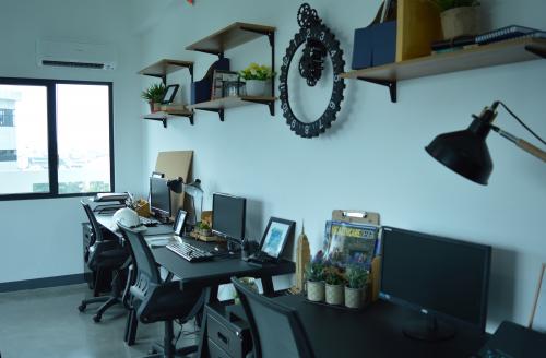 FOR SALE: Other Homes & Offices Manila Metropolitan Area > Quezon 2