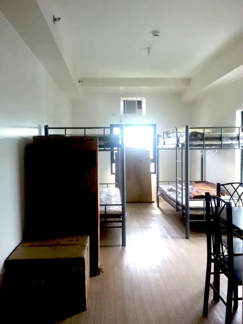 FOR RENT / LEASE: Apartment / Condo / Townhouse Manila Metropolitan Area > Pasay 5