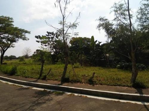 FOR SALE: Lot / Land / Farm Rizal > Antipolo 1