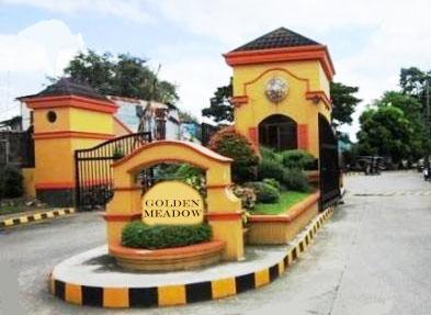 FOR SALE: Lot / Land / Farm Laguna