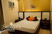 FOR RENT / LEASE: Apartment / Condo / Townhouse Cebu > Cebu City