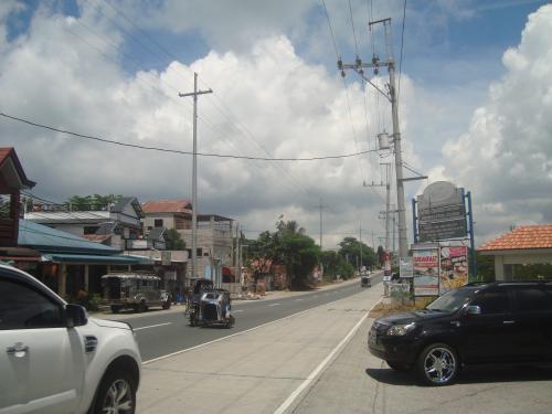 FOR SALE: Lot / Land / Farm Tagaytay