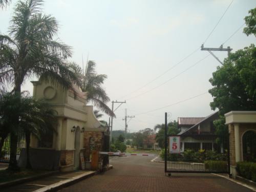 FOR SALE: Lot / Land / Farm Tagaytay 1