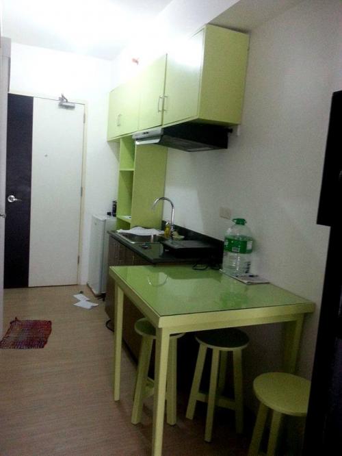 FOR RENT / LEASE: Apartment / Condo / Townhouse Manila Metropolitan Area > Pasay 3