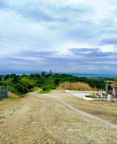 FOR SALE: Lot / Land / Farm Cebu > Other areas 1