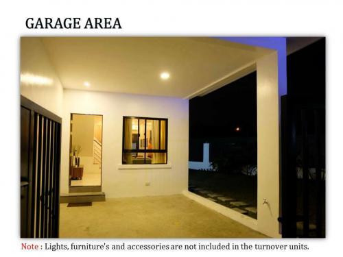 FOR SALE: Apartment / Condo / Townhouse Manila Metropolitan Area > Quezon 7