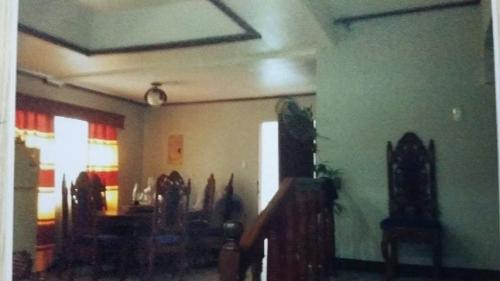 FOR SALE: Apartment / Condo / Townhouse Manila Metropolitan Area > Quezon 2