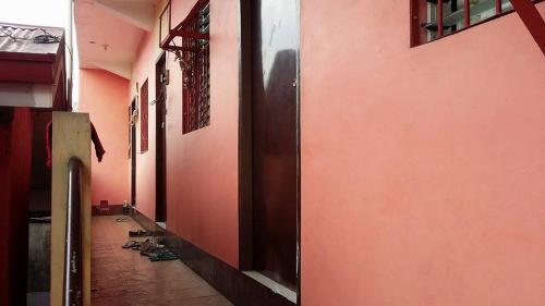 FOR SALE: Apartment / Condo / Townhouse Manila Metropolitan Area > Quezon 3