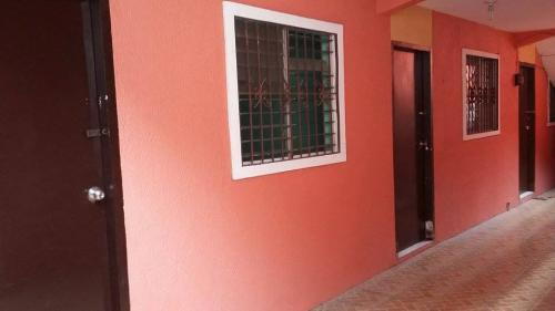 FOR SALE: Apartment / Condo / Townhouse Manila Metropolitan Area > Quezon 4