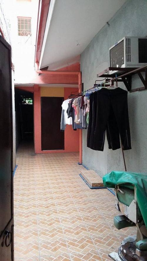 FOR SALE: Apartment / Condo / Townhouse Manila Metropolitan Area > Quezon 5
