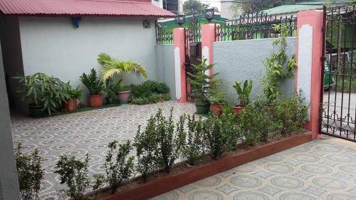FOR SALE: Apartment / Condo / Townhouse Manila Metropolitan Area > Quezon 6