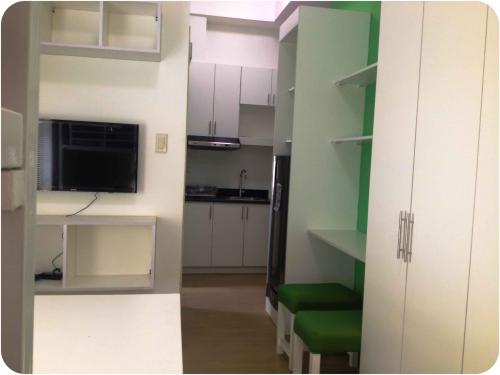 FOR RENT / LEASE: Apartment / Condo / Townhouse Manila Metropolitan Area > Pasay 1