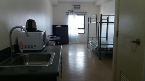 FOR RENT / LEASE: Apartment / Condo / Townhouse Manila Metropolitan Area > Pasay