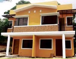 FOR SALE: Apartment / Condo / Townhouse Tagaytay