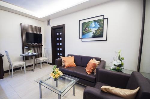 FOR RENT / LEASE: Apartment / Condo / Townhouse Cebu > Cebu City 1