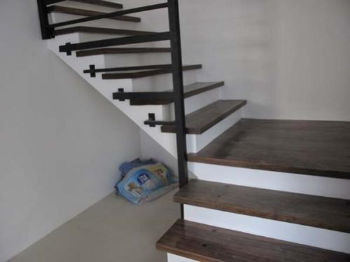 FOR SALE: Apartment / Condo / Townhouse Manila Metropolitan Area > Quezon 2