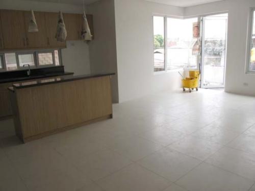 FOR SALE: Apartment / Condo / Townhouse Manila Metropolitan Area > Quezon 3