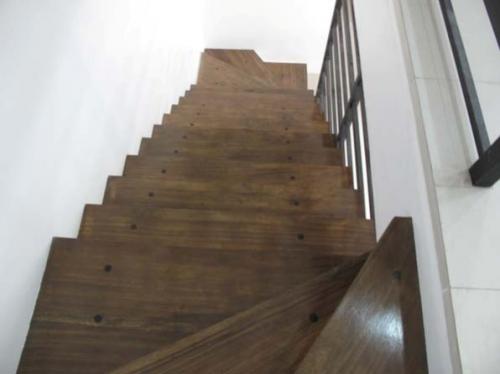 FOR SALE: Apartment / Condo / Townhouse Manila Metropolitan Area > Quezon 4