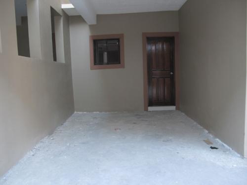 FOR SALE: Apartment / Condo / Townhouse Quezon