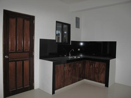 FOR SALE: Apartment / Condo / Townhouse Quezon 3