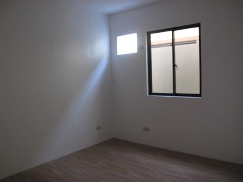 FOR SALE: Apartment / Condo / Townhouse Quezon 4