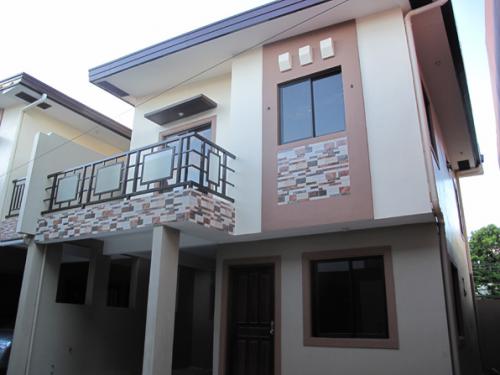 FOR SALE: Apartment / Condo / Townhouse Quezon 7