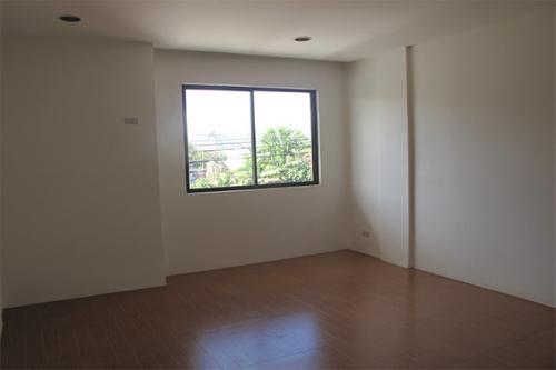FOR SALE: Apartment / Condo / Townhouse Manila Metropolitan Area > Quezon