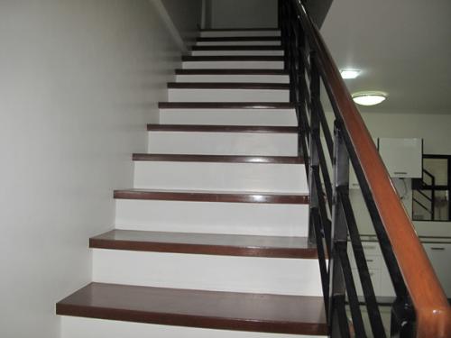 FOR SALE: Apartment / Condo / Townhouse Manila Metropolitan Area > Quezon