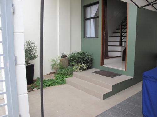FOR SALE: Apartment / Condo / Townhouse Manila Metropolitan Area > Quezon 1