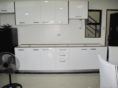 FOR SALE: Apartment / Condo / Townhouse Manila Metropolitan Area > Quezon 3
