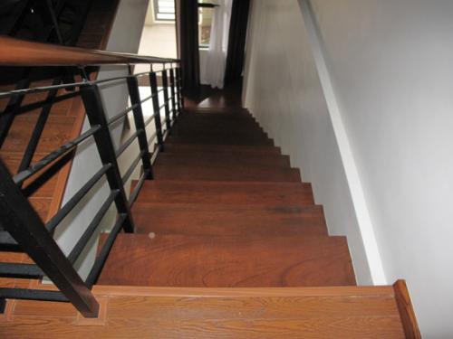 FOR SALE: Apartment / Condo / Townhouse Manila Metropolitan Area > Quezon 4