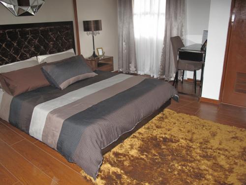 FOR SALE: Apartment / Condo / Townhouse Manila Metropolitan Area > Quezon 6