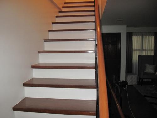 FOR SALE: Apartment / Condo / Townhouse Manila Metropolitan Area > Quezon 8