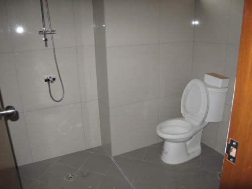 FOR SALE: Apartment / Condo / Townhouse Manila Metropolitan Area > Quezon 9