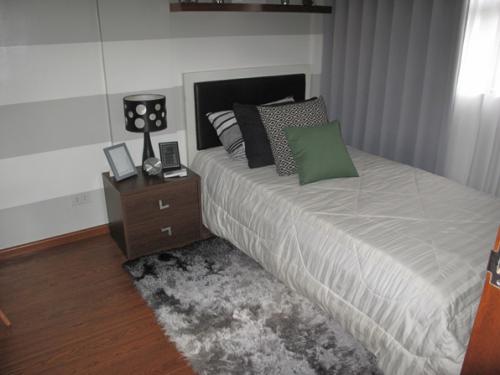 FOR SALE: Apartment / Condo / Townhouse Manila Metropolitan Area > Quezon 10