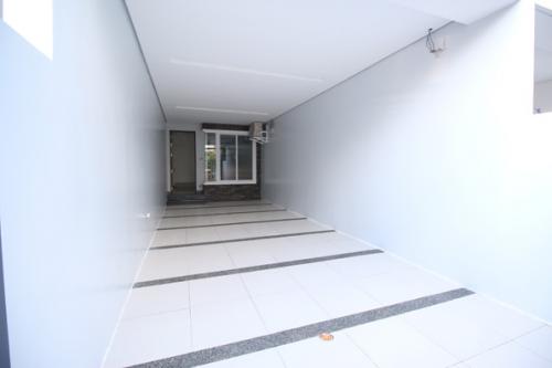 FOR SALE: Apartment / Condo / Townhouse Manila Metropolitan Area > Quezon 2