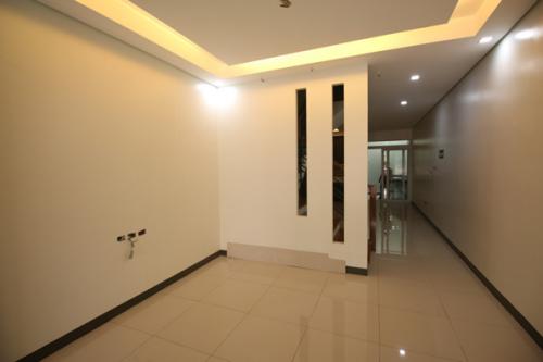 FOR SALE: Apartment / Condo / Townhouse Manila Metropolitan Area > Quezon 3