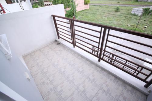FOR SALE: Apartment / Condo / Townhouse Manila Metropolitan Area > Pasig 12