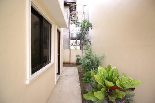 FOR SALE: Apartment / Condo / Townhouse Manila Metropolitan Area > Pasig 9